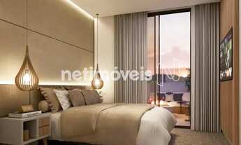 Imagem 7: Venda Apartamento 1 quarto Estoril Belo Horizonte