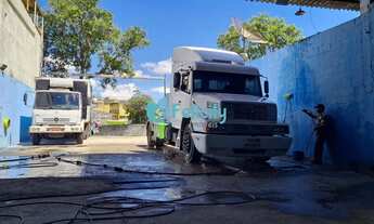 Imagem 3: Terreno com 316m2 na Vila Piauí