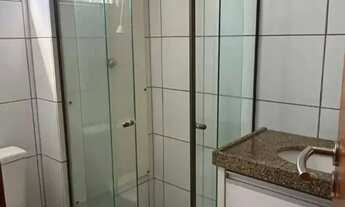 Imagem 2: Imóvel para aluguel possui 62 metros quadrados com 2 quartos em Boa Viagem - Recife - PE