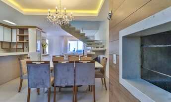 Imagem: Casa de Condomínio em Glória