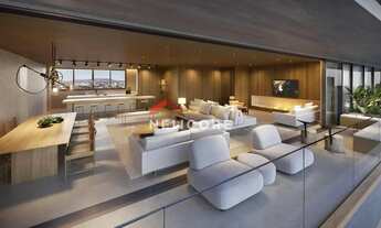 Imagem 4: Apartamento em Avenida Doutor Nilo Peçanha - Boa Vista - Porto Alegre/RS