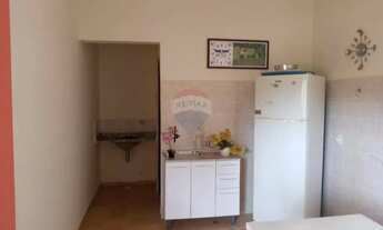 Imagem 7: Chácara 5.000m2 para locação em Morungaba/SP