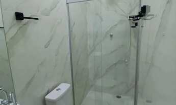 Imagem 5: Kitnet no Jardim Bonfigioli mobiliada próximo a USP FL14