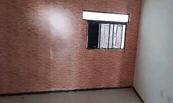 Imagem 2: Casa à Venda - Cidade Alta - Natal/RN