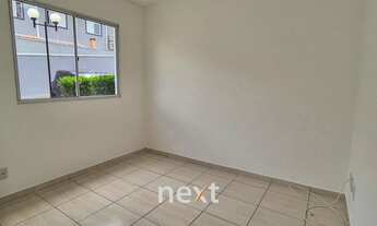 Imagem 4: Casa - Chácara Primavera - Campinas