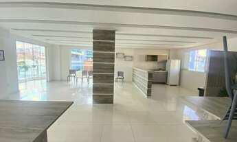 Imagem 6: Imóvel para venda tem 210 metros quadrados com 4 quartos em Centro - Cabo Frio - RJ