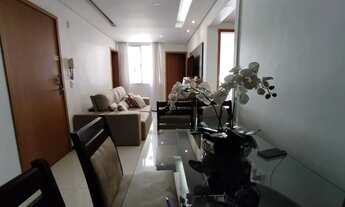 Imagem 5: Apartamento 3 quartos venda nova