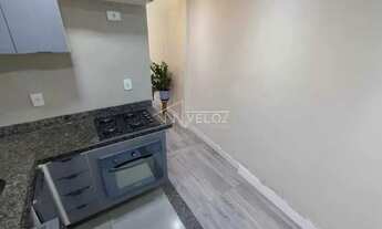 Imagem 7: Apartamento - / Residencial / Centro