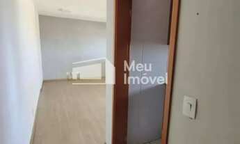 Imagem 5: APARTAMENTO 2 DORMITÓRIOS (1 SUÍTE