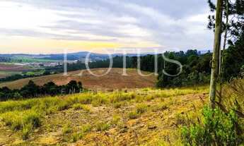 Imagem 3: TERRENO EM COTIA PREÇO PROMOCIONAL!