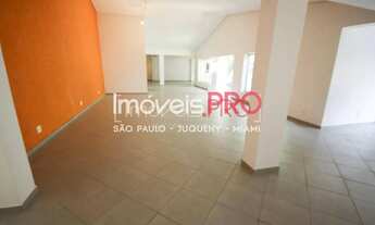 Imagem 7: Casa comercial de esquina com excelente localização