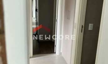 Imagem 6: Apartamento em Rua Mil Oitocentos e Vinte e Dois, 76 - Ipiranga - São Paulo/SP