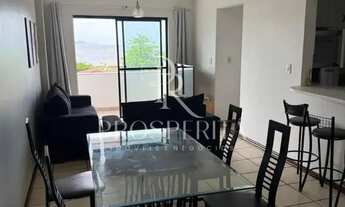 Imagem 7: Locação anual, 3 quartos em Balneário Camboriú