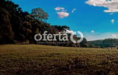 Imagem 3: Chácara em Contenda