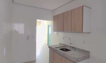 Imagem 6: Casa em Condomínio Fechado