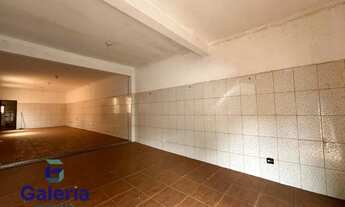 Imagem 3: Salão comercial para alugar, 30m² - Campos Elíseos