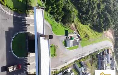 Imagem 5: Lote à venda em rua pública, SÃO FRANCISCO, Ilhéus, BA