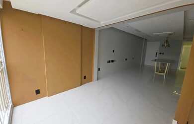 Imagem 4: Apartamento a venda no Jardins - Clube Jardins [6781