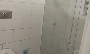 Imagem 5: Ótimo Apartamento no BNH Thouzet