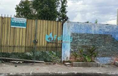 Imagem 2: Terreno com 390m2 na Vila Boaçava