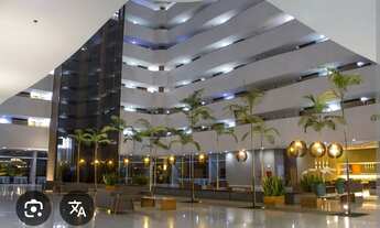 Imagem 7: Caldas Novas- Carnaval