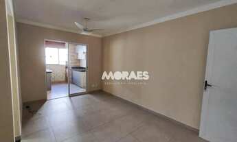 Imagem 4: Casa em Condomínio Fechado com 3 quartos, 2 vagas à venda, a/c 110 m² por R$ 380.000 - Con