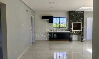 Imagem 2: Condomínio Reserva Ecoville I - Residência Térrea