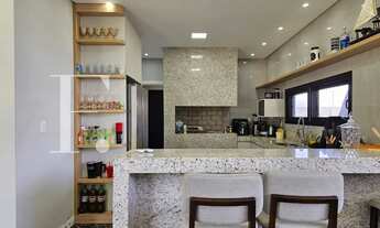 Imagem 7: Casa à Venda no Blue