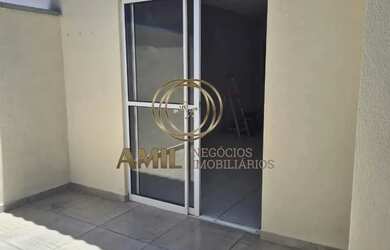 Imagem: EE - Aluga-se Casa Térrea, 3 Quartos, 1