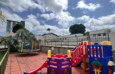 Imagem 7: Alugo Ilha de Havana e Torre dos Portugueses