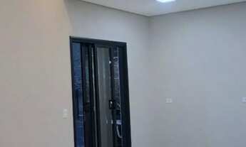 Imagem 2: Casa a venda 3 dormitórios Jd bom sucesso Indaiatuba sp