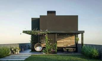 Imagem 2: Apartamento em Rua Santos Neto - Petrópolis - Porto Alegre/RS