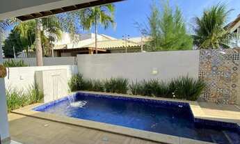 Imagem 6: Casa à venda no Fragatta, ARUANA, Aracaju, SE