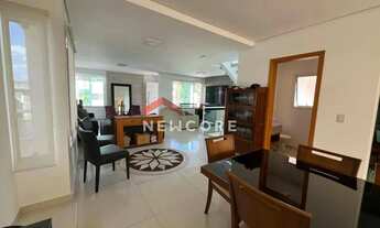 Imagem 3: Casa de condomínio em Alameda Tamarindo - Moinho Velho - Cotia/SP