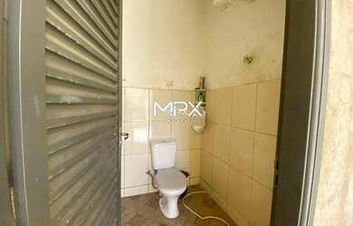 Imagem 4: Salão para alugar em Piracicaba, Itapuã, com 125 m²