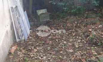 Imagem 7: Terreno à venda em São Bernardo do Campo - Liberade