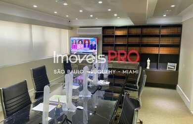 Imagem: Prédio Comercial Monousuário em rua super