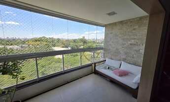 Imagem 6: Oportunidade - Residencial Splendor Residence Family Club - Jardim Paraíba - Jacareí - 2 D