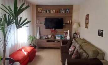 Imagem 7: Apartamento para Venda - 77.72m², 2 dormitórios, 2 vagas - São Sebastião