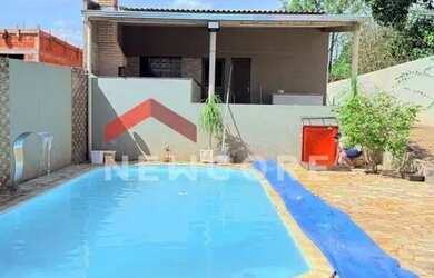 Imagem 7: Chácara em Rua Alerio Francisco Mariano - Estância San Carlos (Zona Rural) - São José do R