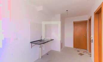 Imagem: Apartamento à Venda - Belém, 1 Quarto