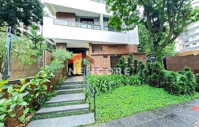 Imagem 3: Apartamento em Rua Fernando de Noronha - Atiradores - Joinville/SC