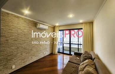 Imagem: Brooklin Rua Indiana