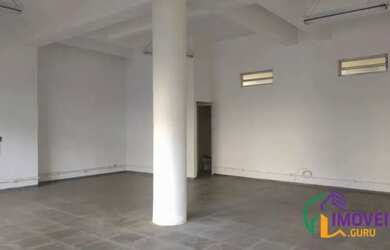 Imagem 4: LOJA - SUMARÉ - SP