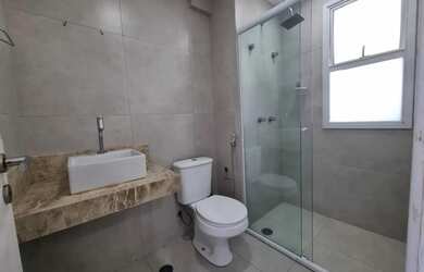 Imagem 4: Farol da Ilha para venda - São Luís - MA (Apartamento