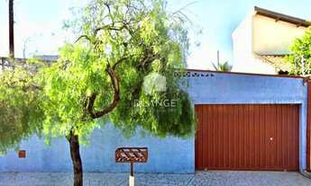 Imagem 2: Casa à venda no bairro João Aranha em Paulínia