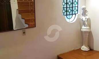 Imagem 6: Casa à venda, 240 m² por R$ 850.000,00 - Fátima - Niterói/RJ