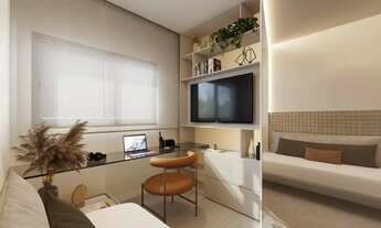 Imagem 4: Apartamento à venda no CONCEPT JARDINS , JARDINS, Aracaju, SE