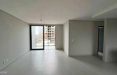 Imagem 4: Apartamento para Venda em Cabedelo, Camboinha, 3 dormitórios, 2 suítes, 3 banheiros, 2 vag