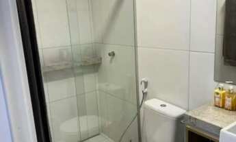 Imagem 5: Apartamento 1 Quarto, Distribuído Em 34M² E 1 Vaga De Garegem Na Barra. 174RBEH